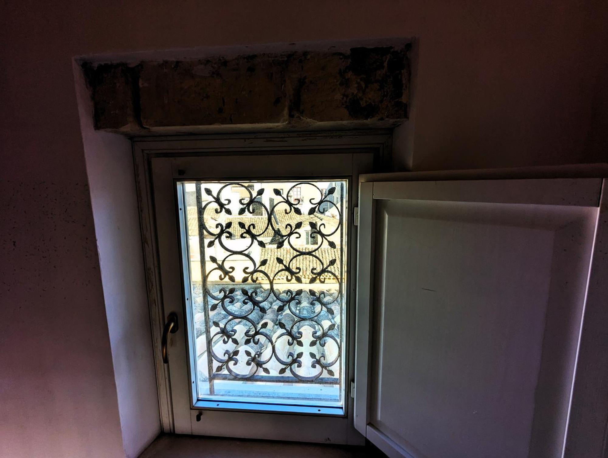La Casa Delle Fate Apartment Syracuse Bagian luar foto