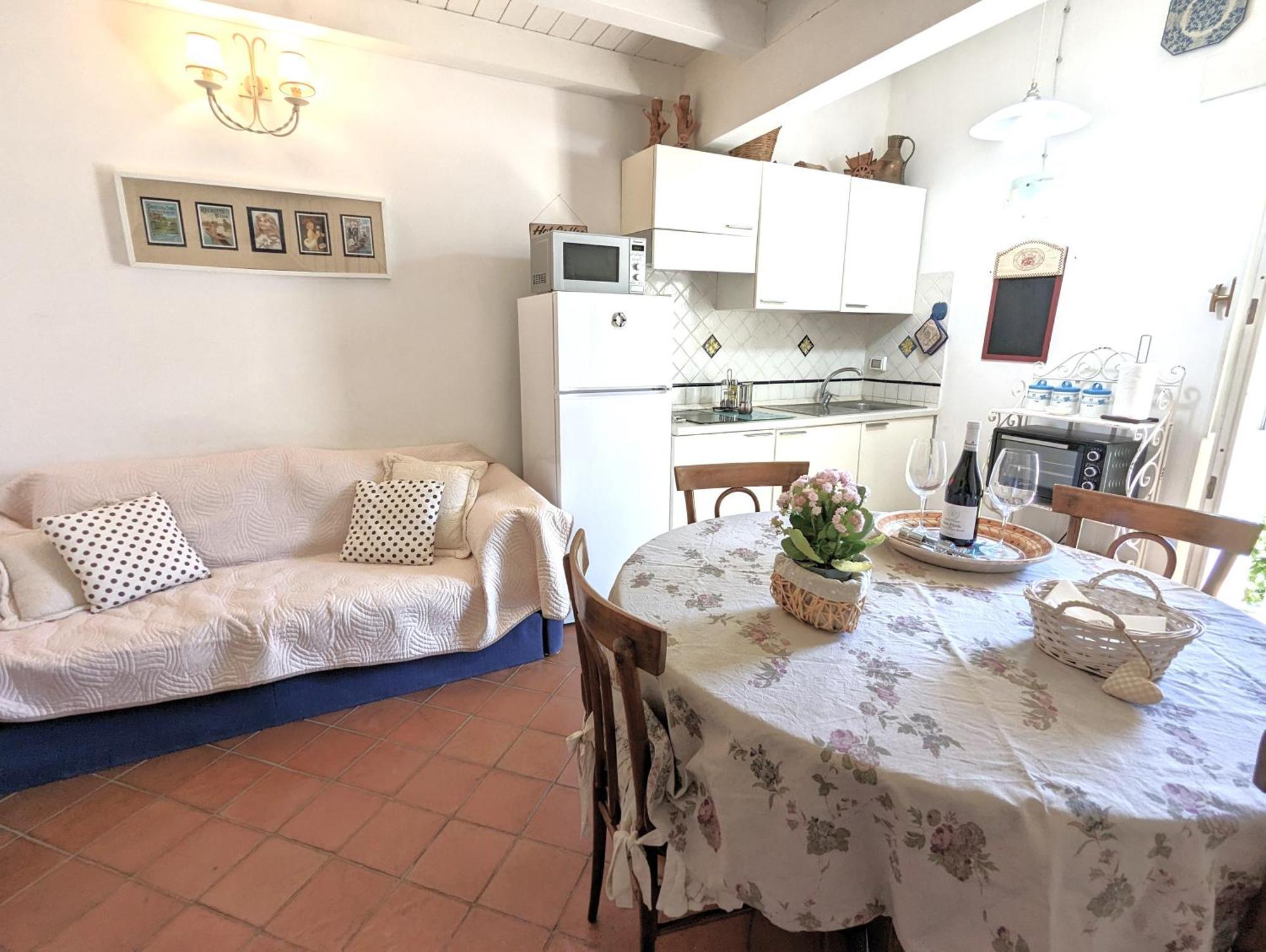 La Casa Delle Fate Apartment Syracuse Bagian luar foto
